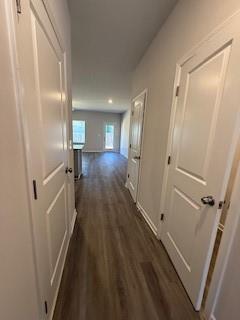 Foto del edificio - 144 Vlg Grn Dr NW