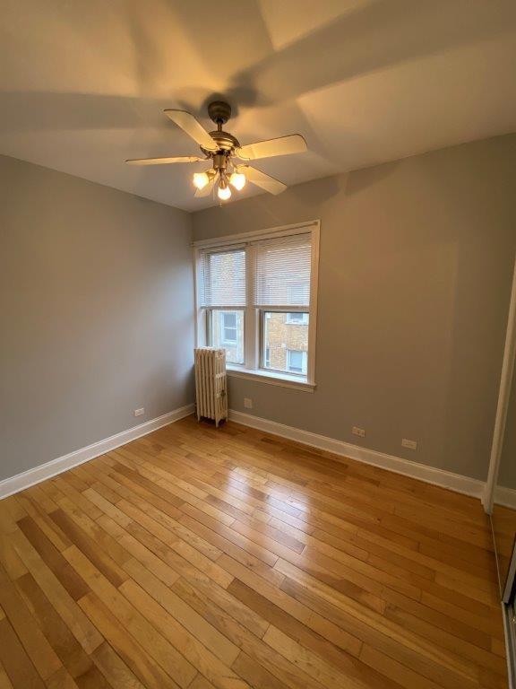 Foto del edificio - 4566 W George St