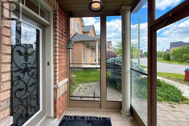 Building Photo - 24 Millwright Ave
