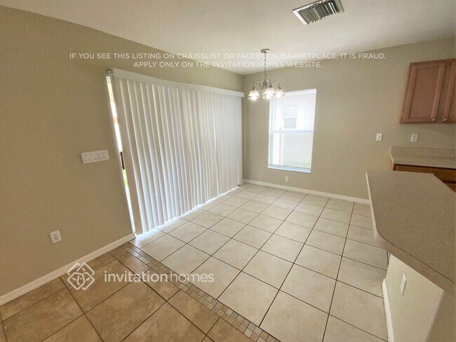 Foto del edificio - 7530 Maroon Peak Dr