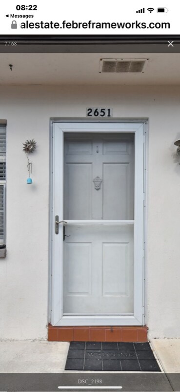 Foto del edificio - 2651 Woodette Dr