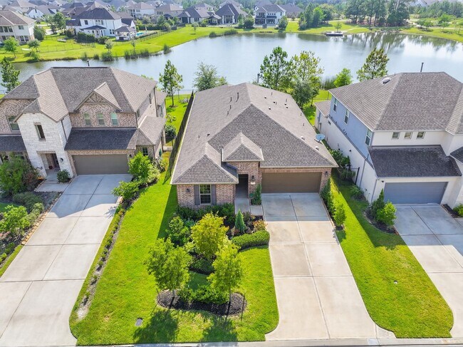 Foto del edificio - 53 Sunrise Crest Trail