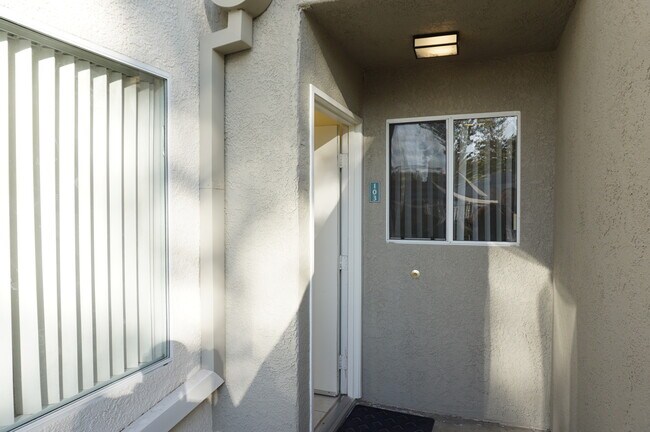 Foto del edificio - 24410 Valle del Oro