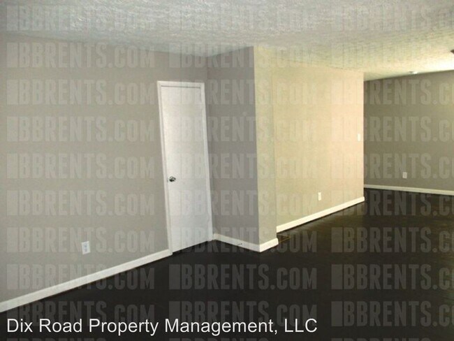 Building Photo - 4 br, 2 bath House - 3855 Zinsle Avenue,