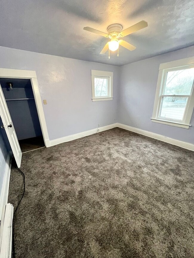 Foto del edificio - 1546-1548 E 4th St Mishawaka, IN 46544