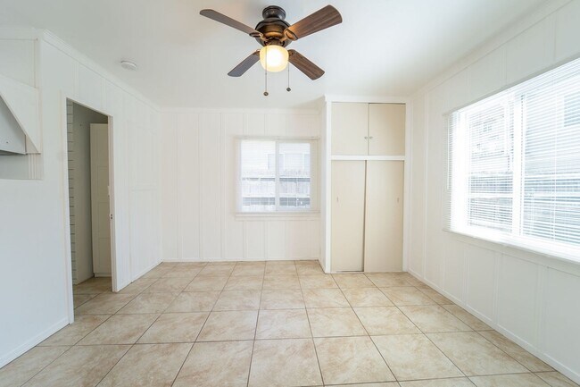 Foto del edificio - 4653-4655 Utah St.