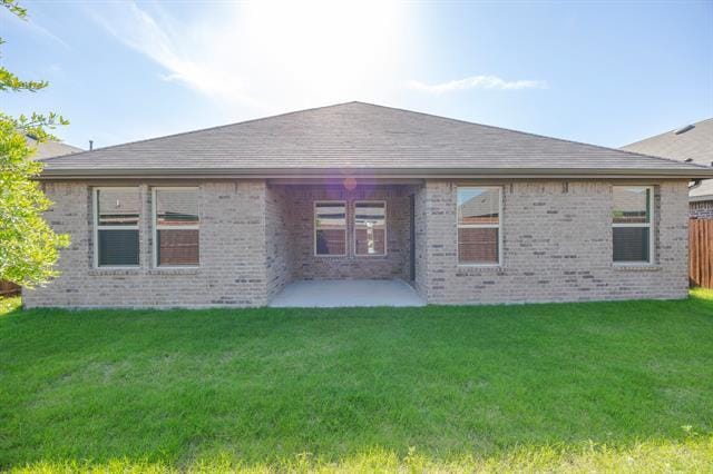 Building Photo - 210 HappyWell Ln
