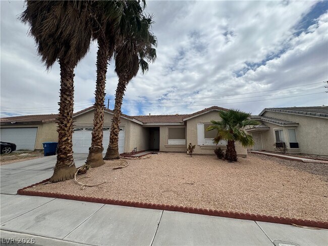 Foto del edificio - 5422 Indigo Hills St