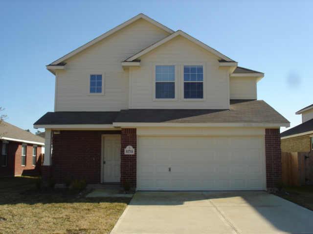 Primary Photo - 11711 Elizabeth Ct