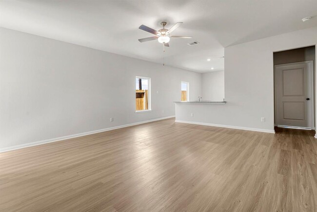 Foto del edificio - 6406 Elm St