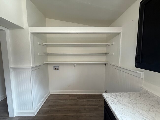 Building Photo - 2916 Williams Ave