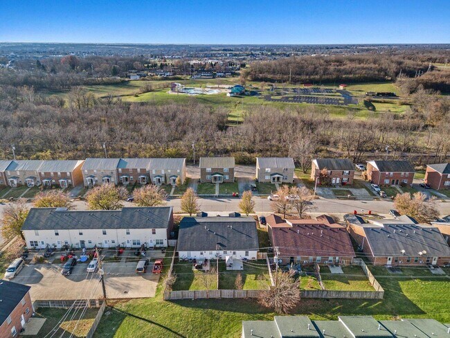 Foto del edificio - 154 Garnet Dr