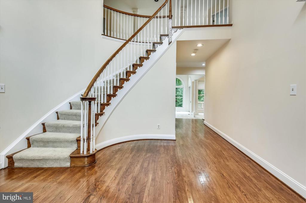 Foto principal - 9715 Middleton Ridge Rd