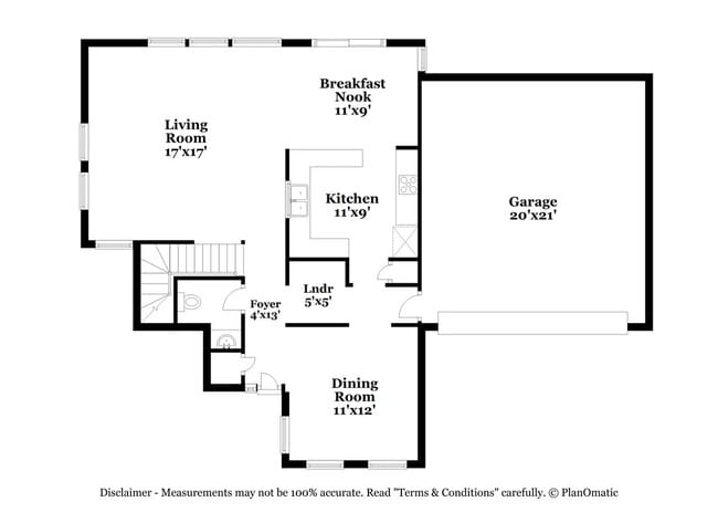 Foto del edificio - 1132 Heritage Greens Dr