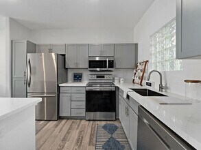 Foto principal - Citi on Camelback