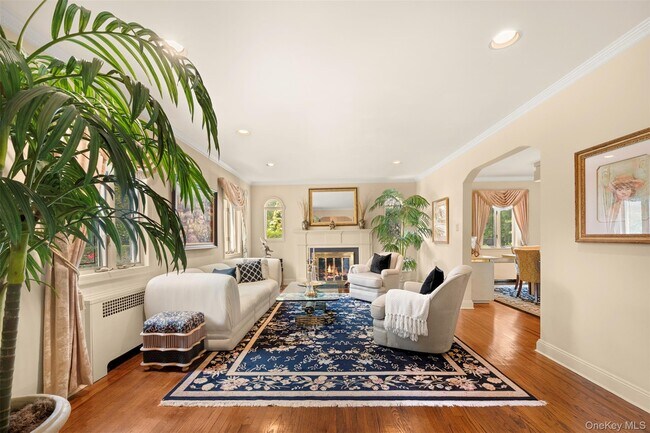 Foto del edificio - 23 Parkside Dr