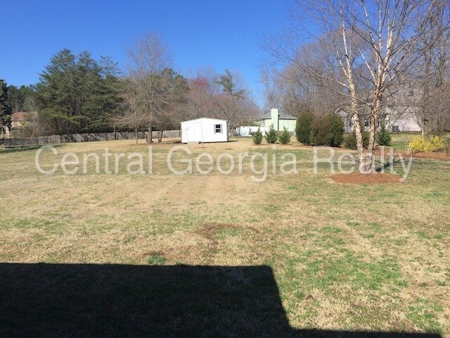 Foto del edificio - 284 Kite Lake Rd