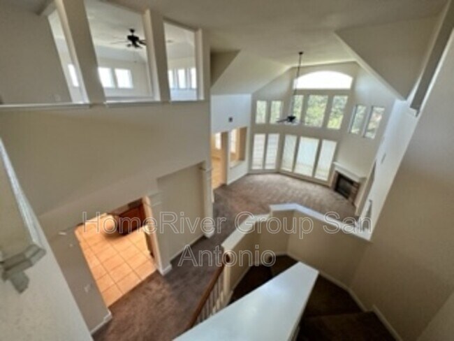 Building Photo - 26011 Lookout Oaks