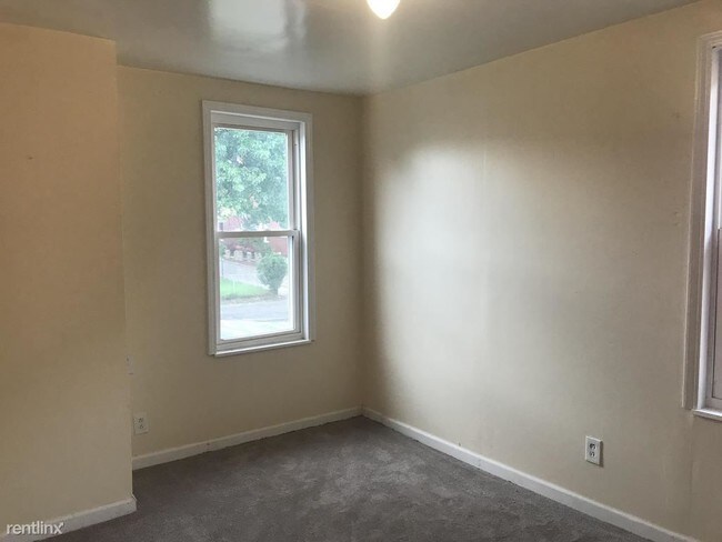 Foto del edificio - 2 br, 1 bath House - 6309 St Marie St