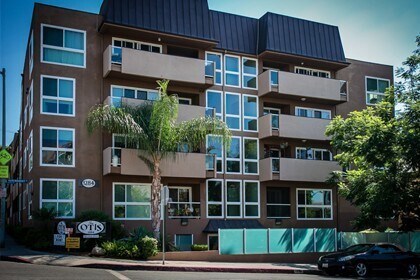 Building Photo - 1284 Havenhurst Dr