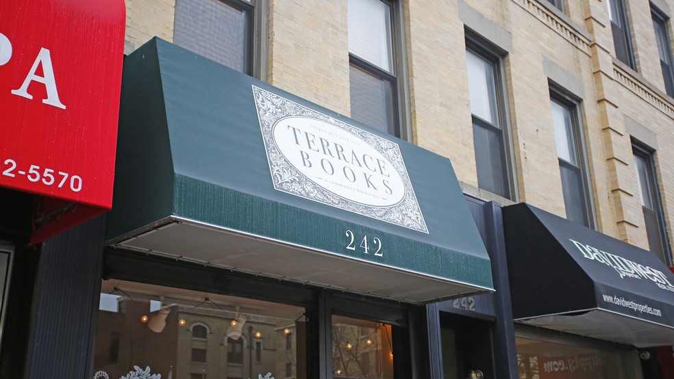 Windsor Terrace Apartments for Rent Brooklyn, NY