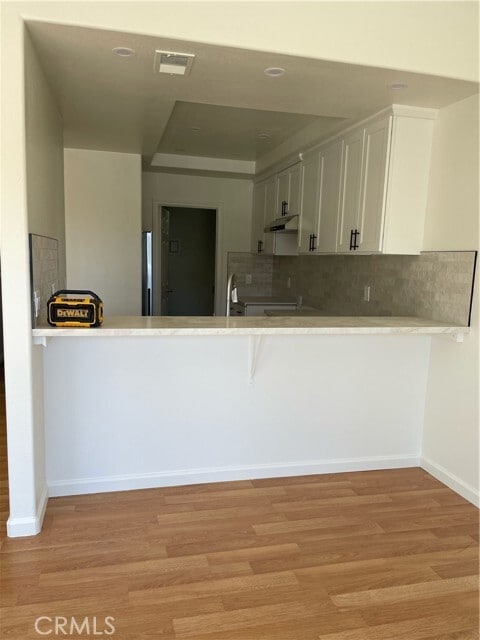 Foto del edificio - 33421 Nottingham Way