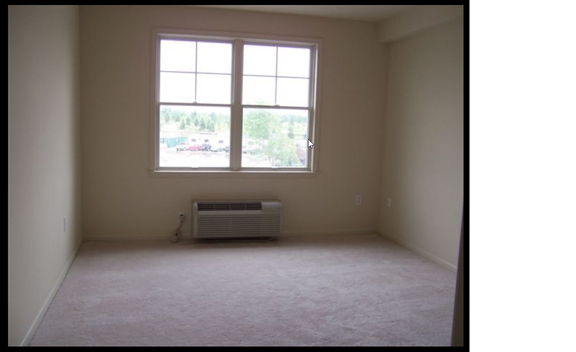 Bedroom - 15 Freedomway