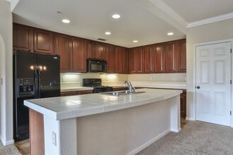 Building Photo - 6511 Hearthstone Cir