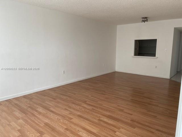 Foto del edificio - 1200 NE Miami Gardens Dr