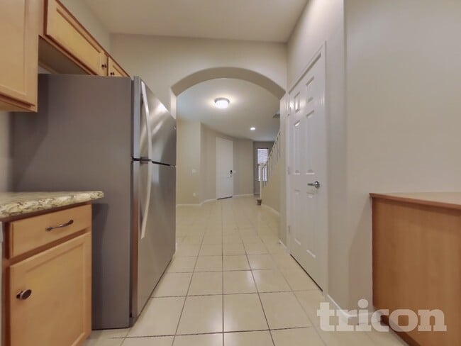 Foto del edificio - 17750 W Banff Ln