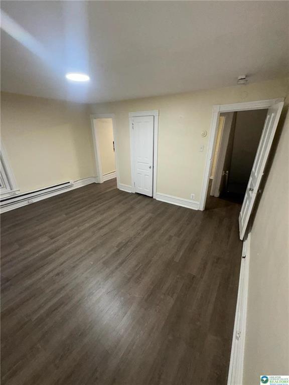 Foto del edificio - 1438 W Turner St