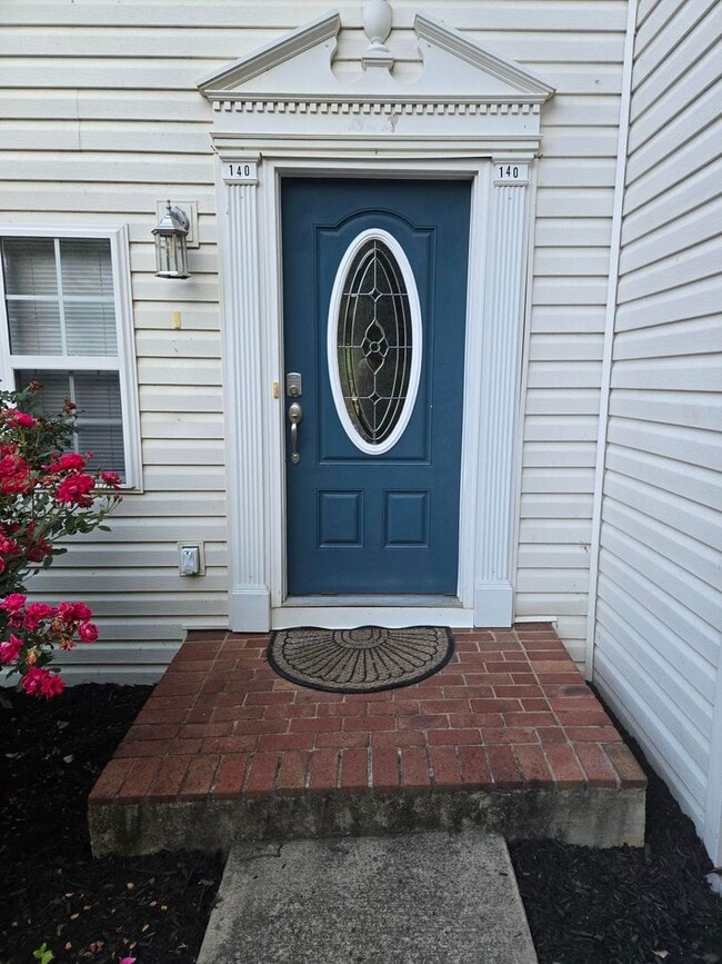 Building Photo - Spacious 2-Bedroom Townhome – End Unit with Private Deck & Garage