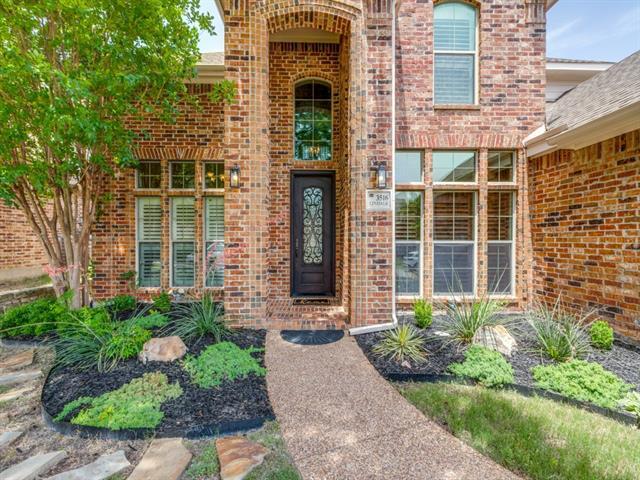 Building Photo - 3516 Lindale Dr