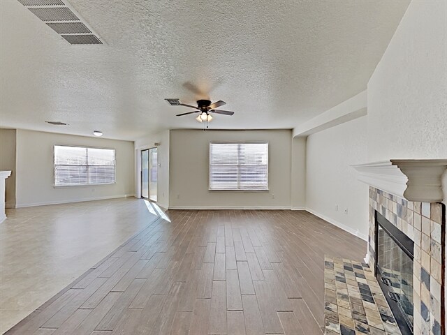 Building Photo - 1115 Star Glade