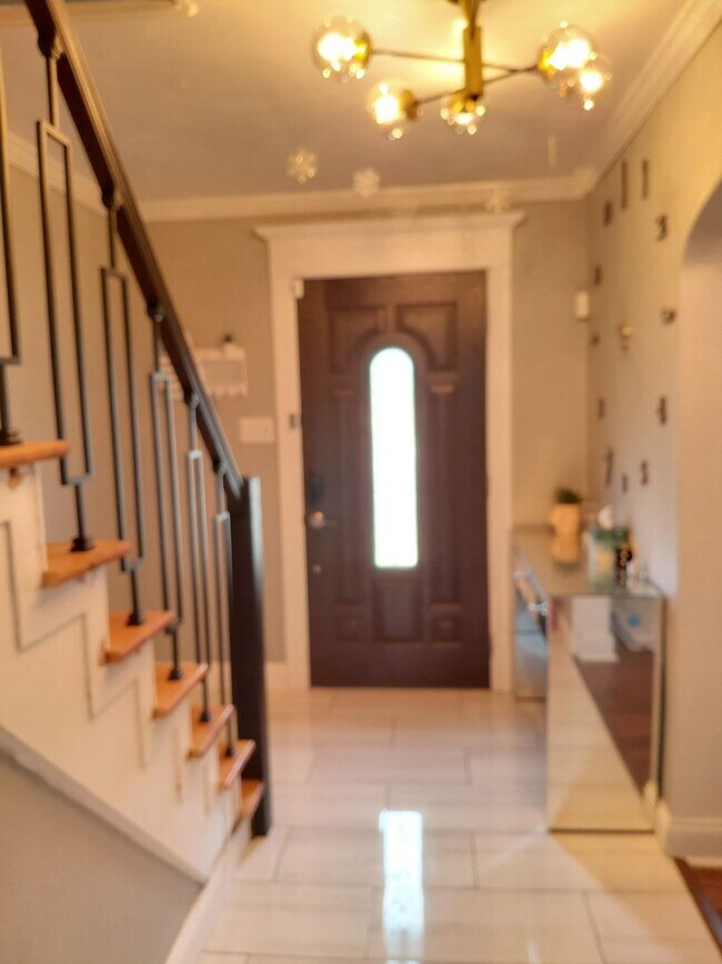 Foto del edificio - 3015 N 5th St