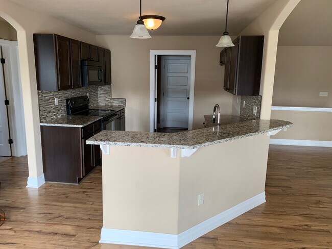 Building Photo - 8301 W Kackley Cir