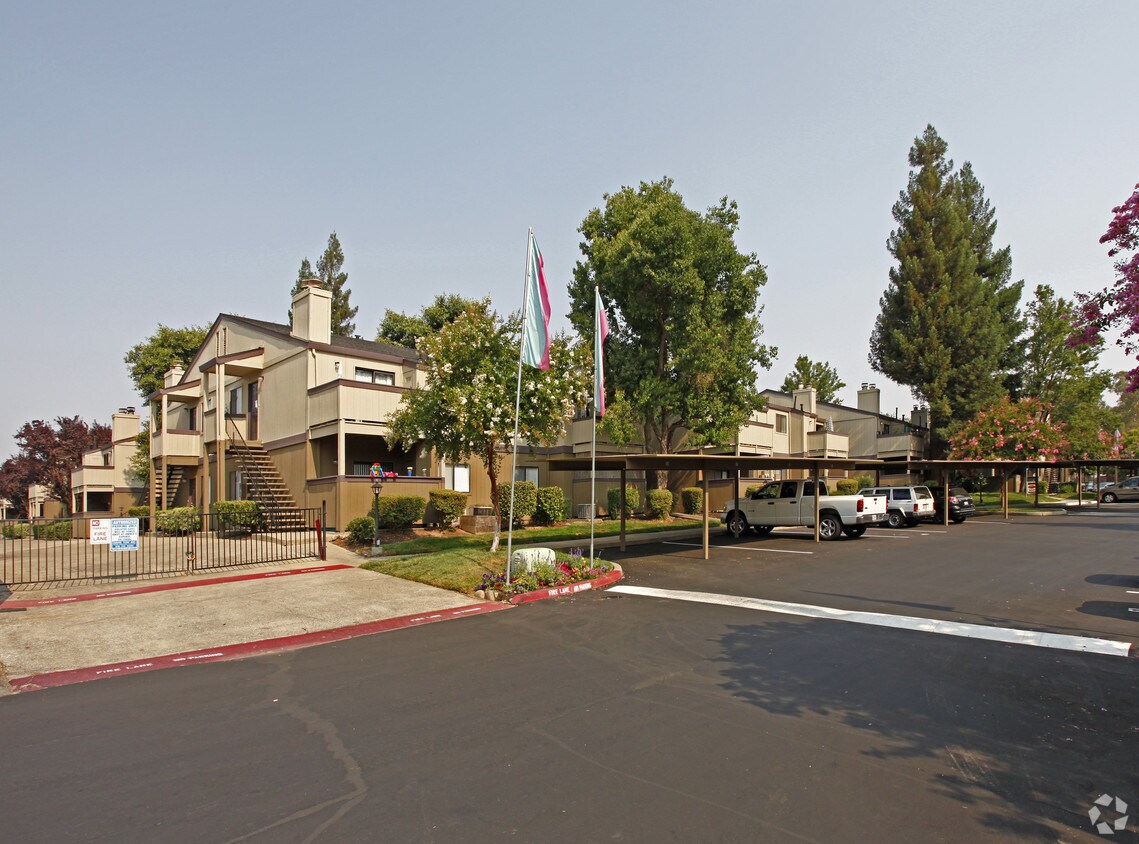 sierra glen apartments citrus heights ca apartments com