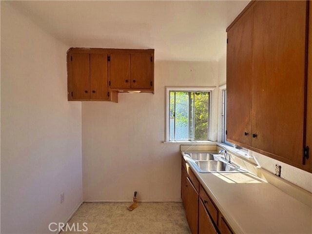 Foto del edificio - 1852 260th St