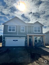Building Photo - 6700 Pine Arbor Ln S
