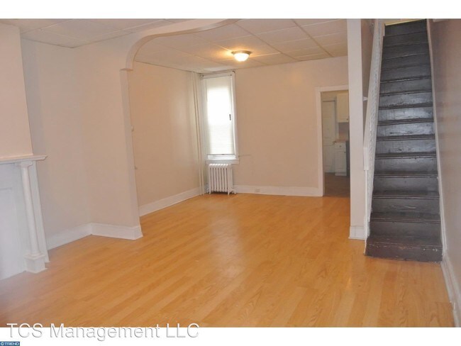 Building Photo - 1422 N Wanamaker St
