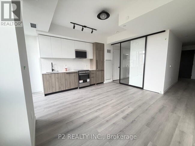 Building Photo - 1635 Military Trail