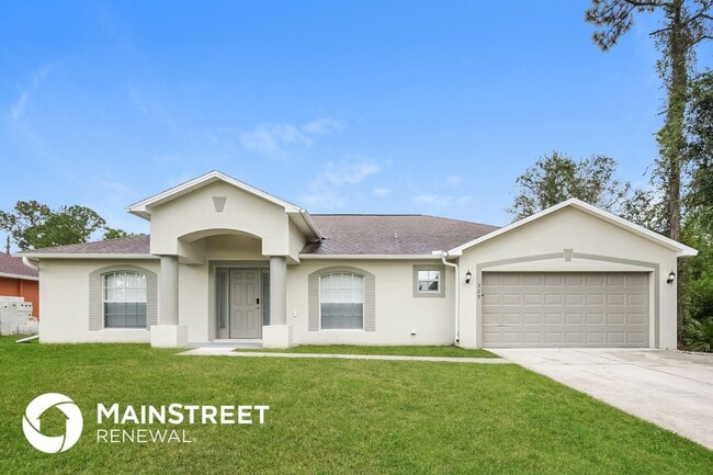 Building Photo - 329 Lubdel Ave S