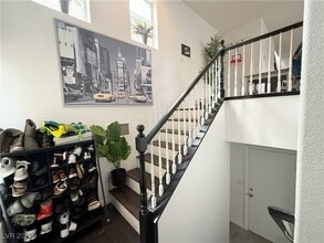 Building Photo - 1255 Little Boy Blue Ave