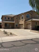 Building Photo - 8312 S 47th Ave