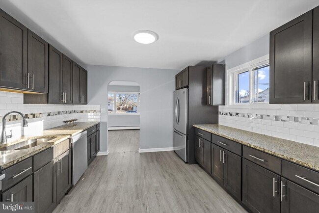 Foto del edificio - 18 Armor Ct