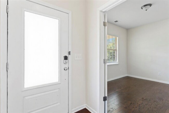 Building Photo - 202 Wrangell Dr