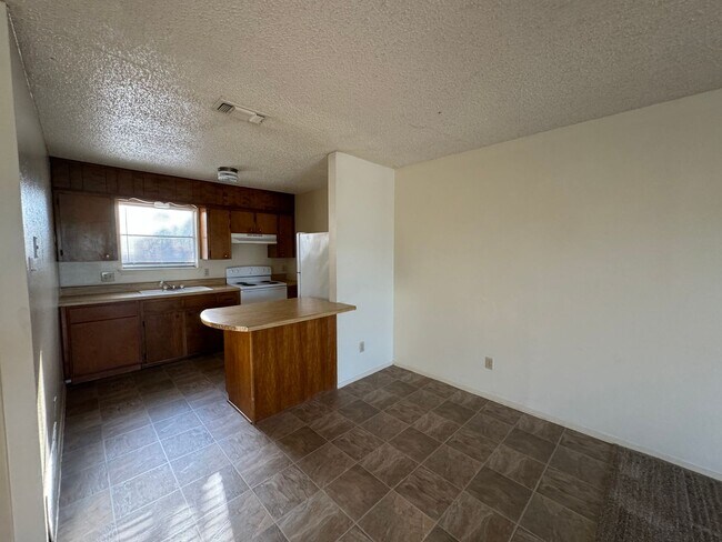 Foto del edificio - 907 N 7th St