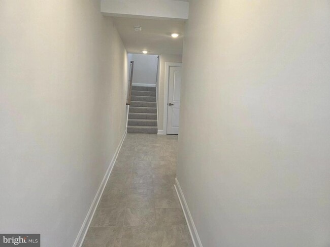 Photo - 1774 Ml Br Dr Townhome