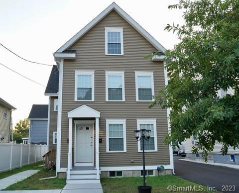 Building Photo - 532 Winchester Ave