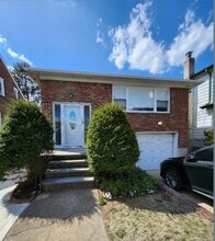 Building Photo - 132A Hawthorne Ave